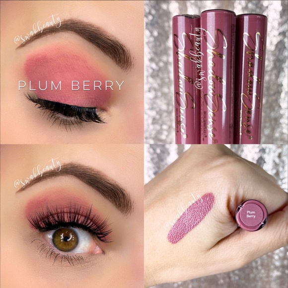 SUNSET SKIES SHADOWSENSE® COLLECTION (LIMITED EDITION, RARE FIND!) - Picture 4 of 6